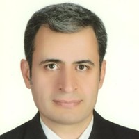 Mostafa Tatari