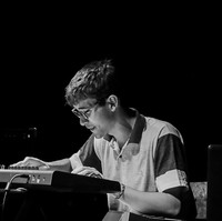 Valentin Almada