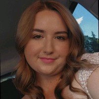 Jessica Cyre