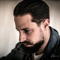 Augustin Kairouz