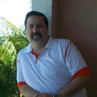 Steve Walton
