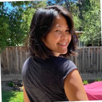 Bude Sethaputra-Piccin