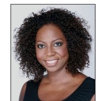 Rosalyn Mcclore