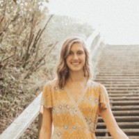Lorisa Sterk