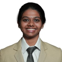 Akhila Thakilan