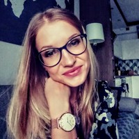 Joanna Wiatr