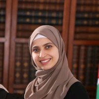 Alia Hani