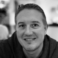 Jason Culleton