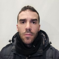 Alessio Corizzo