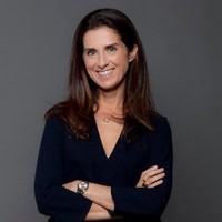 Anne Lacarrière