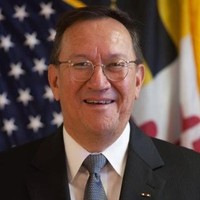 Jari Villanueva