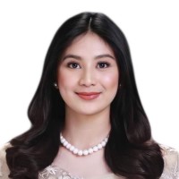 Kate Lourie Dayao, Chra