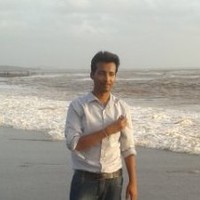 Dhrubajyoti Das