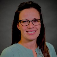 Stacey Sjoberg MSN, RN, CNE