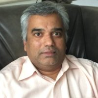 Sambasivan S