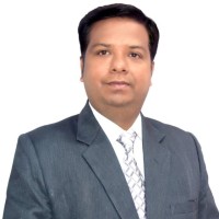 Ganesh Narula