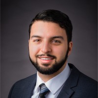Donald Franch