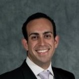 Rodolfo Gindro Duarte