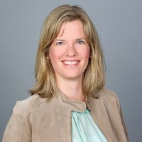 Alexandra Evers-Stephan