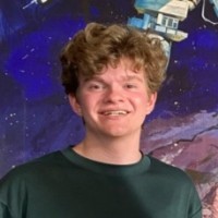 Cole Enzmann