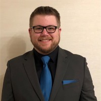 Josh Hessling