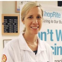 Kathleen Schmidt