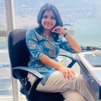 Bhagyashree Shinde