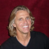 Jeffrey Nitz