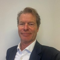 Bastiaan Fontein