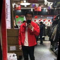 吴飞祥