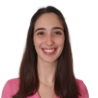 Maria Leonor Raposo