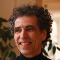 Arthur van der Linden van Sprankhuizen