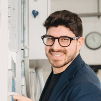 Daniele Stefano Milillo