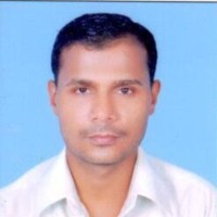 Md Ali Akhter