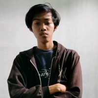 Maulana Malik Hidayat