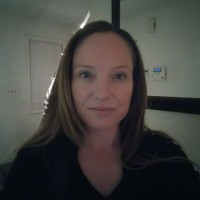 Andrea Clark