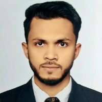 Riad Ahmed