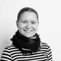 Josefine Kejser