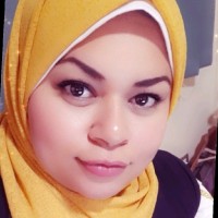 Mai Hazem