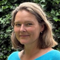Karin Boomgaard