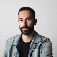 Cesar A.