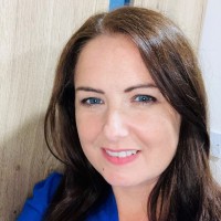 Gayle Clinghan