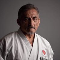 Jorge Noceda Moreno