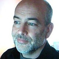 Jonathan Marcer