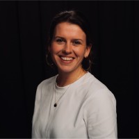 Evelien Van Kleef