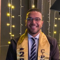 Aly Khaled