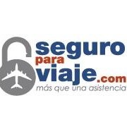 Seguro Para Viaje