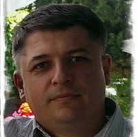 Stanislav Kostov
