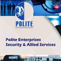 Polite securities Polite enterprises