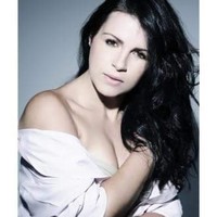 Aline Antunes